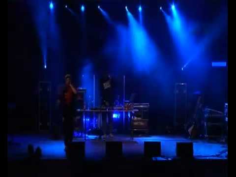 SMAGALAZ KONCERT SŁUBICE_____.mp4