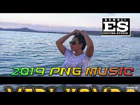 RUSTY AGENT FT REBEL TRIBE & GAZEH 2019 (RENZII BWOY PLAYLIST SHARE )