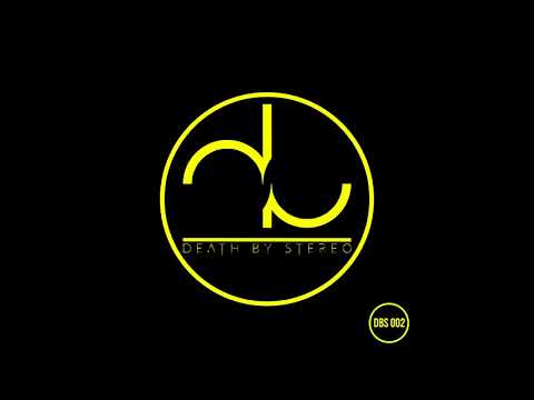 DBS002 - 02 - Tomcraft - What Does It Feel Like (Bennun & Healey Remix)