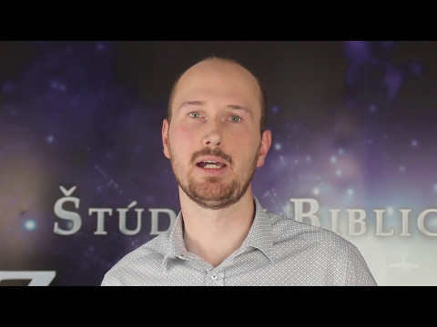 Zjavenie Jána, 14 - Jazdci na koňoch - PodPovrchom.sk