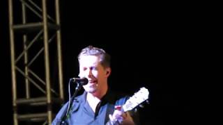 Deeper (clip) - Hanson - Isaac solo - Back to the Island 2019 (BTTI 2019) - Jamaica