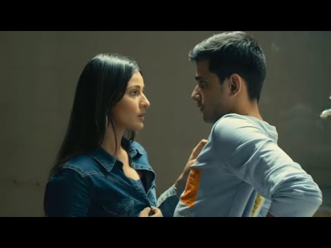 College Love Story ❤️| Pyar tune kya Kiya Season12 Ep -03 👀