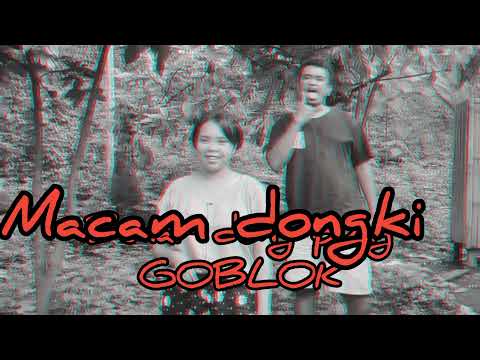 JANG DENGAR DORANG 🔥