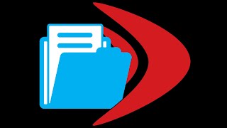 Docusoft CloudFiler YouTube Video