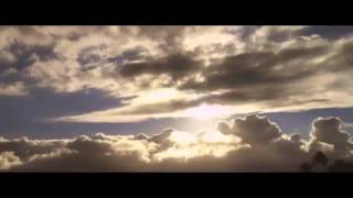 Collide Your Heart (Demi Lovato, Leona Lewis  & Avicii)