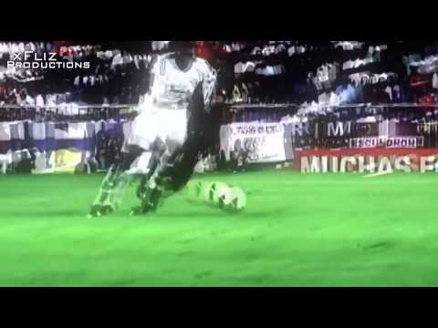 Cristiano Ronaldo ►Miami 2 Ibiza◄ xFʟɪzHD [Fᴜʟʟ ʜᴅ]