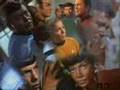 Star Trek- The Original Series Trailer