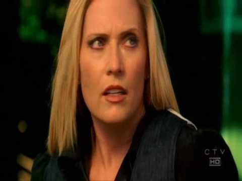 CSI Miami 5x09 - I will deal with you later
