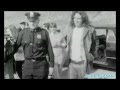 The Doors - GLORIA - dirty version (music video ...