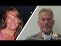 Unsealed court documents in Suzanne Morphew disappearance case detail affair, marital issues