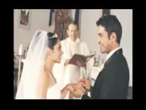 Te prometo que el domingo