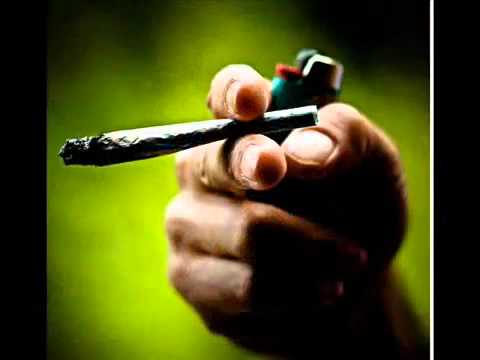 Te Tanet - Mall me Bollëk. (New2012) #King Bezz -