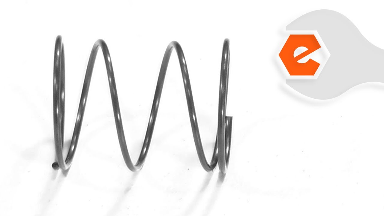 Replacing your Bostitch Nailer SPRING-COMPRESSION