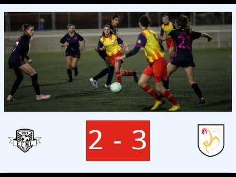 EF MANU LANZAROTE - CATALUNYA