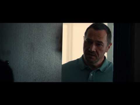 EASTERN BOYS - Bande Annonce VF