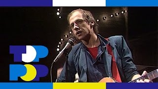 Dire Straits - Private Investigations • TopPop