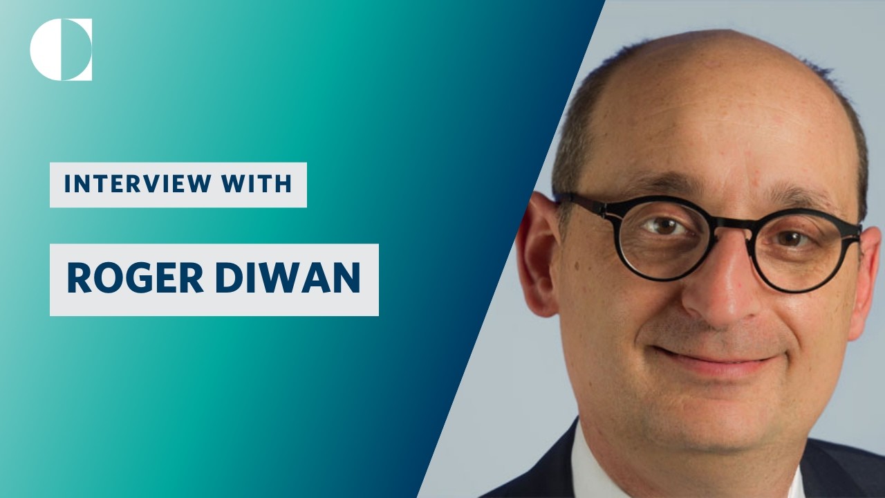 Roger Diwan | What Does the Strait of Hormuz’s Closure Mean?