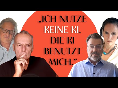 Video-Thumbnail von YouTube