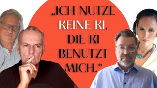 Video-Thumbnail von YouTube