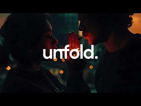 Nico Morano, Mewhy - Juno Love (unfazed Remix)