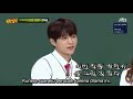 MAMAMOO Knowing Brother Funny Moments MAMAMOO