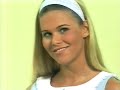 TV2 Sporten Tv Promo 2000 Fra VHS Bånd