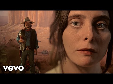 Grandaddy - Long as I'm Not the One
