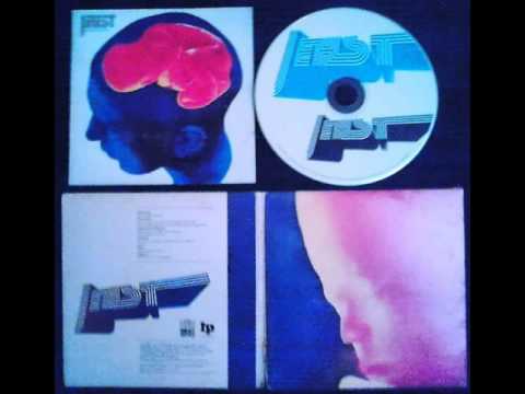 Jehst feat Klashnekoff and Lewis Parker - Give it Here