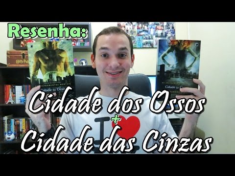 video thumnail