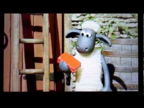 shaun the sheep nintendo ds cheats