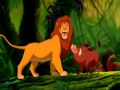 Simba, è nato un re (Disney) - Per disneymaniaish ...