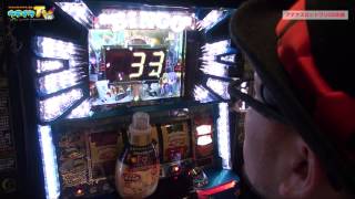 【パチスロ・パチンコ実践動画】ヤルヲの燃えカス #7