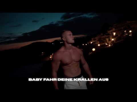 Vayne x Rill - Eleganz (Official Visuals)