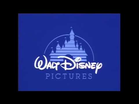 Closing trailer beat with Ariel and Eric on the shore as the end-title motif swells