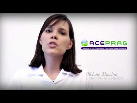 vt ACEPRAG com patrocinadores