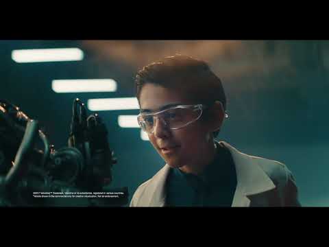 15w40 valvoline er select max plus engine oil, barrel of 50 ...