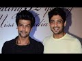 Bigg Boss 13 Kushal Tandon Pledges Support To Sidharth Shukla TV SpotboyE