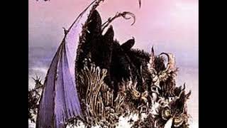 Nazareth   Please Don&#39;t Judas Me with Lyrics in Description