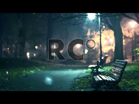 Kid HNRK - Manta Ray