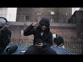 Jodot Kreep X Pop Kreep IAGL Official Music Video