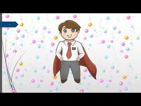 YO QUIERO SER UN MISIONERO YA canción sud