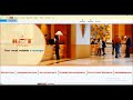 Best Hotel Management Software demo