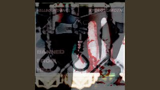 BANNED FROM HELL Music Video