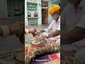 देसी खाना Desi Khana Food Rajasthani Rajasthan Villagelife Youtubeshorts Marwadi