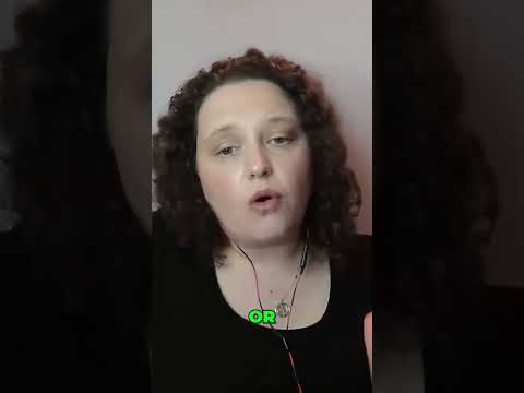 Revisiting HAZOP: When and How to Conduct a New Study