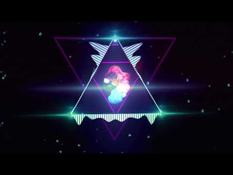 Jamie Raine x Jany Min   10 Days