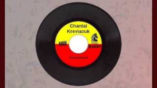 Chantal Kreviazuk - Surrounded