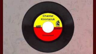 Chantal Kreviazuk - Surrounded