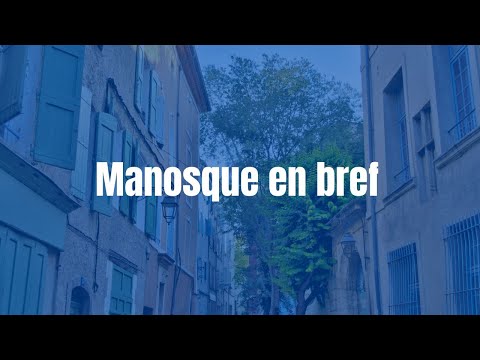 Video vignette
