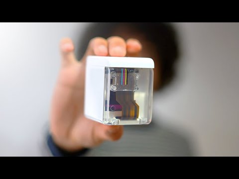 L'ho ricevuto SOLO IO?